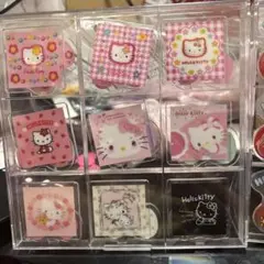 サンリオグッズ　まとめ売り