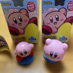 Item thumbnail for item f688f3c5-7da6-4d25-8f16-7f4539f5b6ca