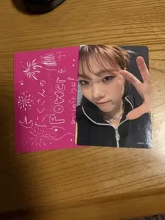 ノノガ　トレカ　コンプリートセット NoNoGirls ノノガ HANA トレカ 10種 コンプセット 未開封 - メルカリ