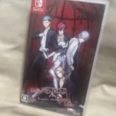 DYNAMIC CHORD feat.KYOHSORemaster editio