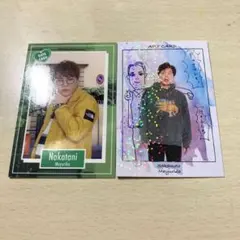 2025年最新】マユリカ コレカの人気アイテム - メルカリ