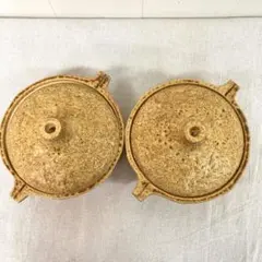 Item thumbnail for item 75e4db50-2adb-4912-800f-914653b2355c