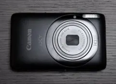 2025年最新】キャノンIXY400Fの人気アイテム - メルカリ