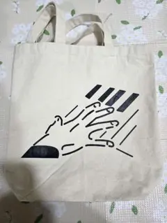 2025年最新】藤井風トートバッグの人気アイテム - メルカリ