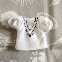 Item thumbnail for item e465df6f-2c2c-4796-84f2-379989486703