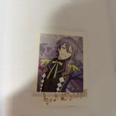 神代類 プロセカ ぱしゃこれ - メルカリ