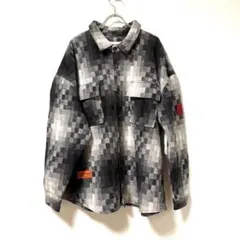 Item thumbnail for item f2dfe89b-a969-447e-87d3-b0a6f353b12f