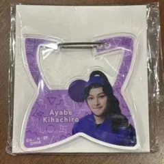 Item thumbnail for item 9db259e7-9fb3-4880-b419-79581840534a