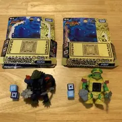 2025年最新】ビーストサーガの人気アイテム - メルカリ