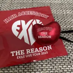 Item thumbnail for item f3153af5-9263-465b-9579-c4a627dcf873