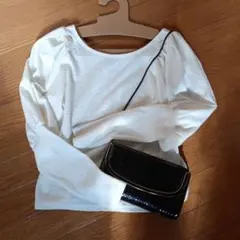 Item thumbnail for item b2ec4b55-539a-444a-9783-f2d33063f610