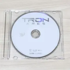 2026年最新】ノンストップ [DVD]の人気アイテム - メルカリ
