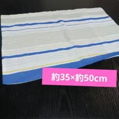 Item thumbnail for item cb998089-2192-4578-81ec-08f316b6edd4