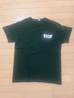 KUZIRA クリスピーTシャツ M - メルカリ