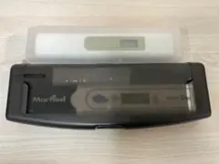 2026年最新】マーフィード エコペーハーの人気アイテム - メルカリ