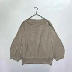 ミッシェルクラン