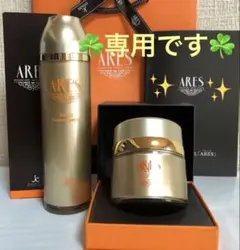 さっち様専用✨2点set☆