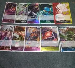 Item thumbnail for item c3c47d0d-ac26-41b7-8005-18f087fba41d