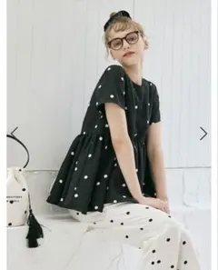 2026年最新】TSURU by Mariko Oikawaの人気アイテム - メルカリ