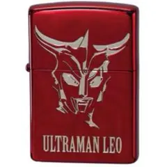 2026年最新】ウルトラマンZIPPOの人気アイテム - メルカリ