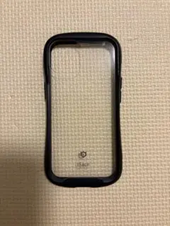 iFace Reflection iPhone 14用