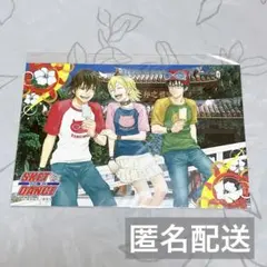 Item thumbnail for item e2f3f9fe-bf78-432e-9d8c-24e94f2f6b08