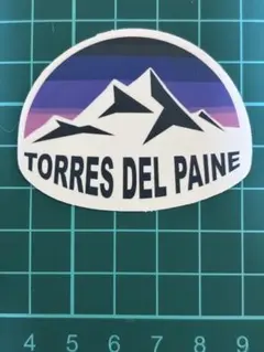 Item thumbnail for item 64b75f67-1e9d-47f7-9ec0-b0a86739839d