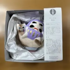 Item thumbnail for item 892b2a20-25a7-40be-994e-64d016ff6a66