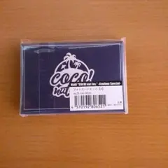 NiziUオフィシャルグッズ フォトカードセット