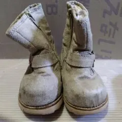 Item thumbnail for item d59842c0-ccff-4303-8e29-276a3c820c6a