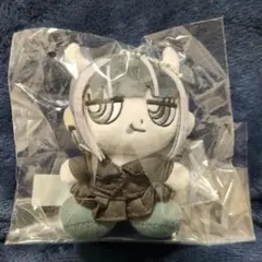 2026年最新】にらちゃん（残機）の人気アイテム - メルカリ
