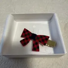 Item thumbnail for item a85d5061-ea34-4e55-84e2-83d2061d1d00