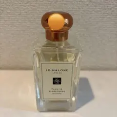 ジョーマローン【2025年冬】オレンジビターコロン 100ml - メルカリ
