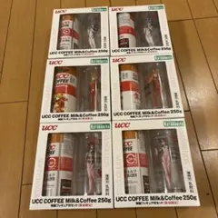 エヴァフィギュアセット　3体✖️2セット