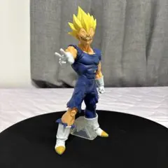 ドラゴンボール 魔人ベジータ フィギュア