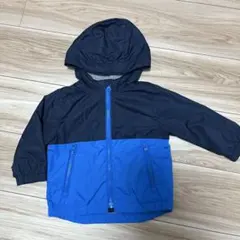 Item thumbnail for item aa86abc0-90a3-4cd6-8c98-e0eeefb48a66