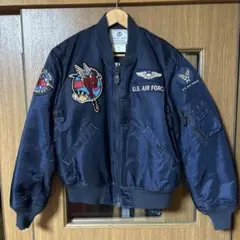 M１９様 リクエスト 2点 まとめ商品