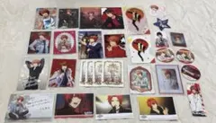 うたの☆プリンスさまっ♪ 一十木音也 グッズ まとめ売り