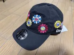 2026年最新】村上隆 ニューエラ キャップの人気アイテム - メルカリ