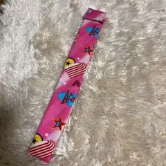 Item thumbnail for item ec1037e7-ad8f-49b8-b4fa-ffe62ce0b7c0