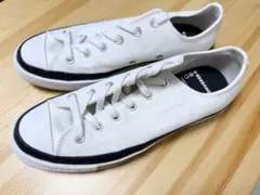 2026年最新】FRAGMENT CT70 CONVERSEの人気アイテム - メルカリ
