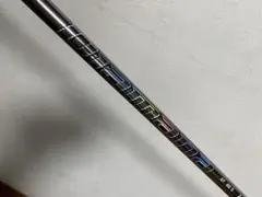Diamana GT 60S 1W用 キャロウェイ スリーブ付き - メルカリ
