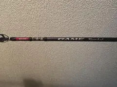 SHIMANO 21 GAME Type LJ B62-2/FSのサムネイル