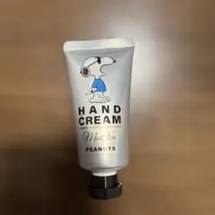 Item thumbnail for item 96e8eadf-7de1-4fbc-b280-7f3cea1fee1d