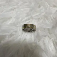 Item thumbnail for item f2058b3e-1545-4068-a06d-1aa4ef03d764