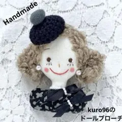 Item thumbnail for item aa4e5fb1-e25e-4c04-9699-6a6ffcade36a