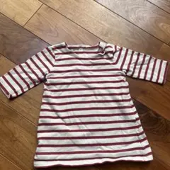 tamaki様 リクエスト 2点 まとめ商品