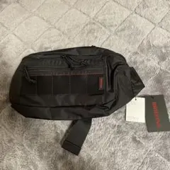 Item thumbnail for item f7396e7f-5dc2-4d5c-b52c-8b852ae6d8b5