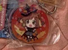 専用出品