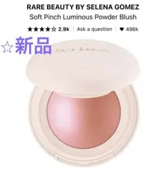 セフォラ　ブラシセット色々　7本入り　新品未開封 Qoo10] セフォラ Sephora（セフォラ）ブラシセット/ : メイク小物